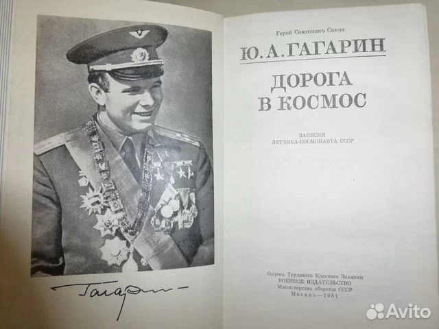 Предоставлено Авито