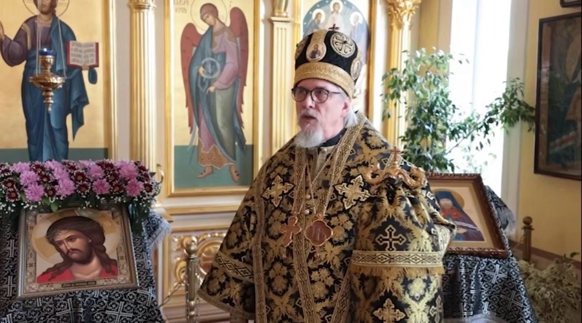 Кадр из видео Тг-канал (18+) правительства Забайкалья