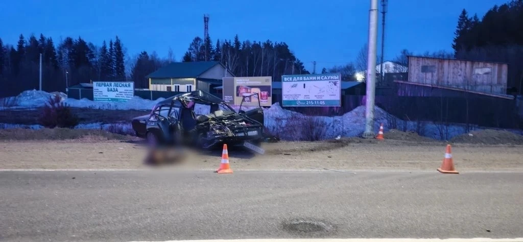 . пресс-служба ГУ МВД России по Красноярскому краю