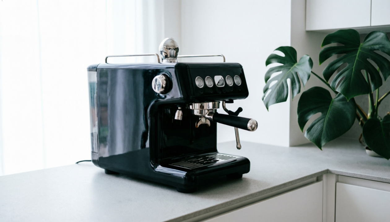 Тематическое фото Создано при помощи ИИ