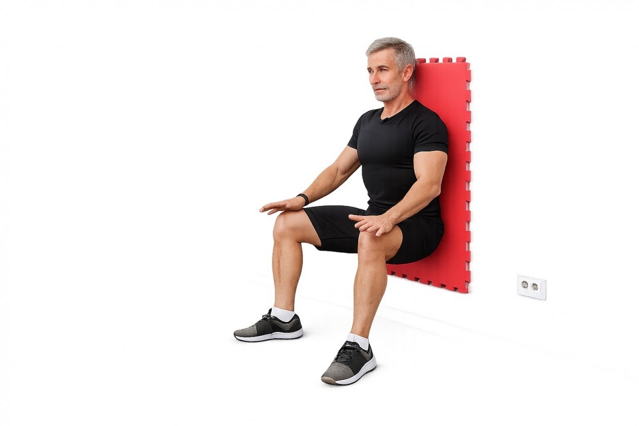 сгенерировано при помощи ИИ