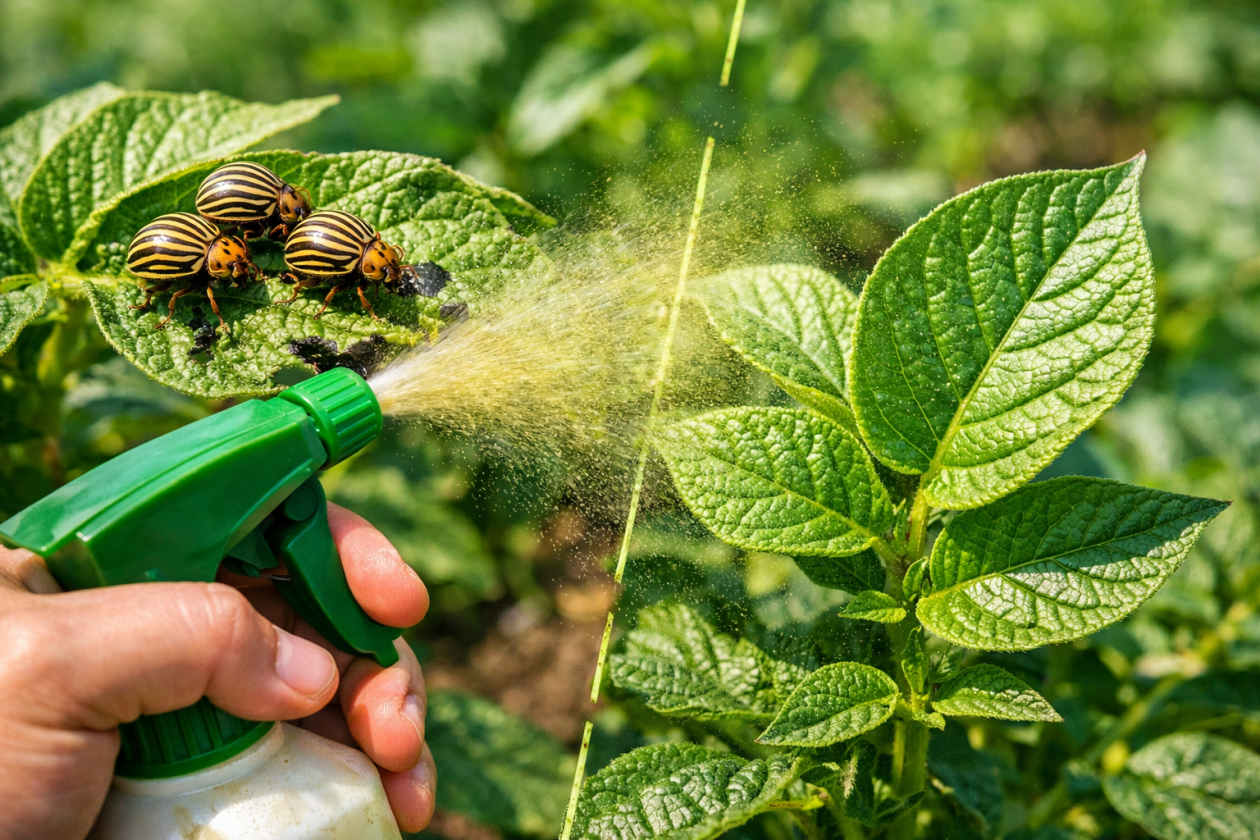 Тематическое фото сгенерировано при помощи ИИ