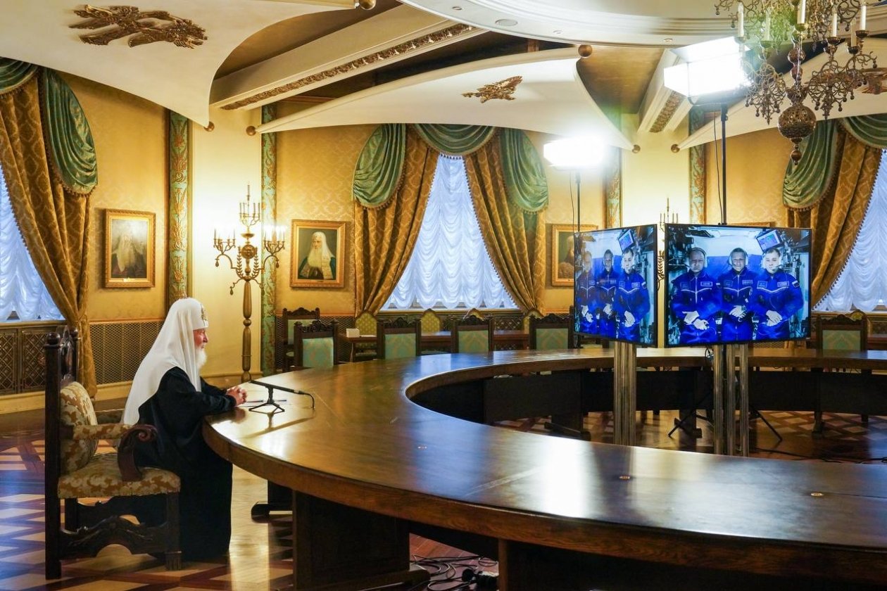 Из тг-канала (18+)