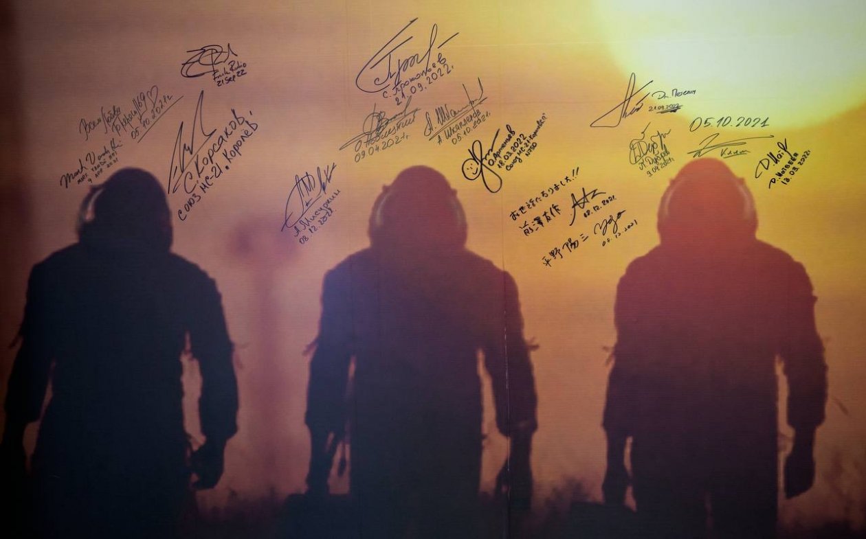 Из тг-канала (18+)