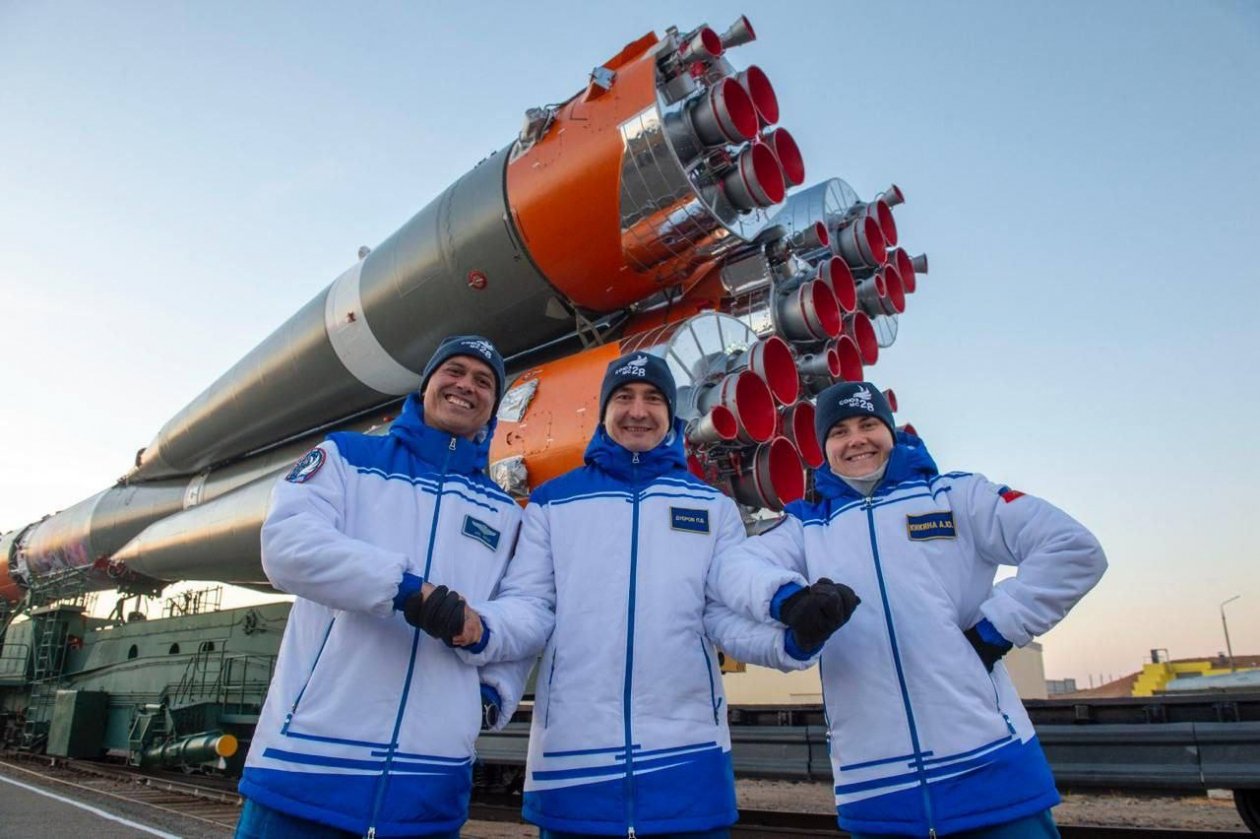 Из тг-канала (18+)