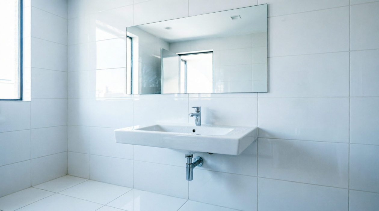 Тематическое фото Создано при помощи ИИ