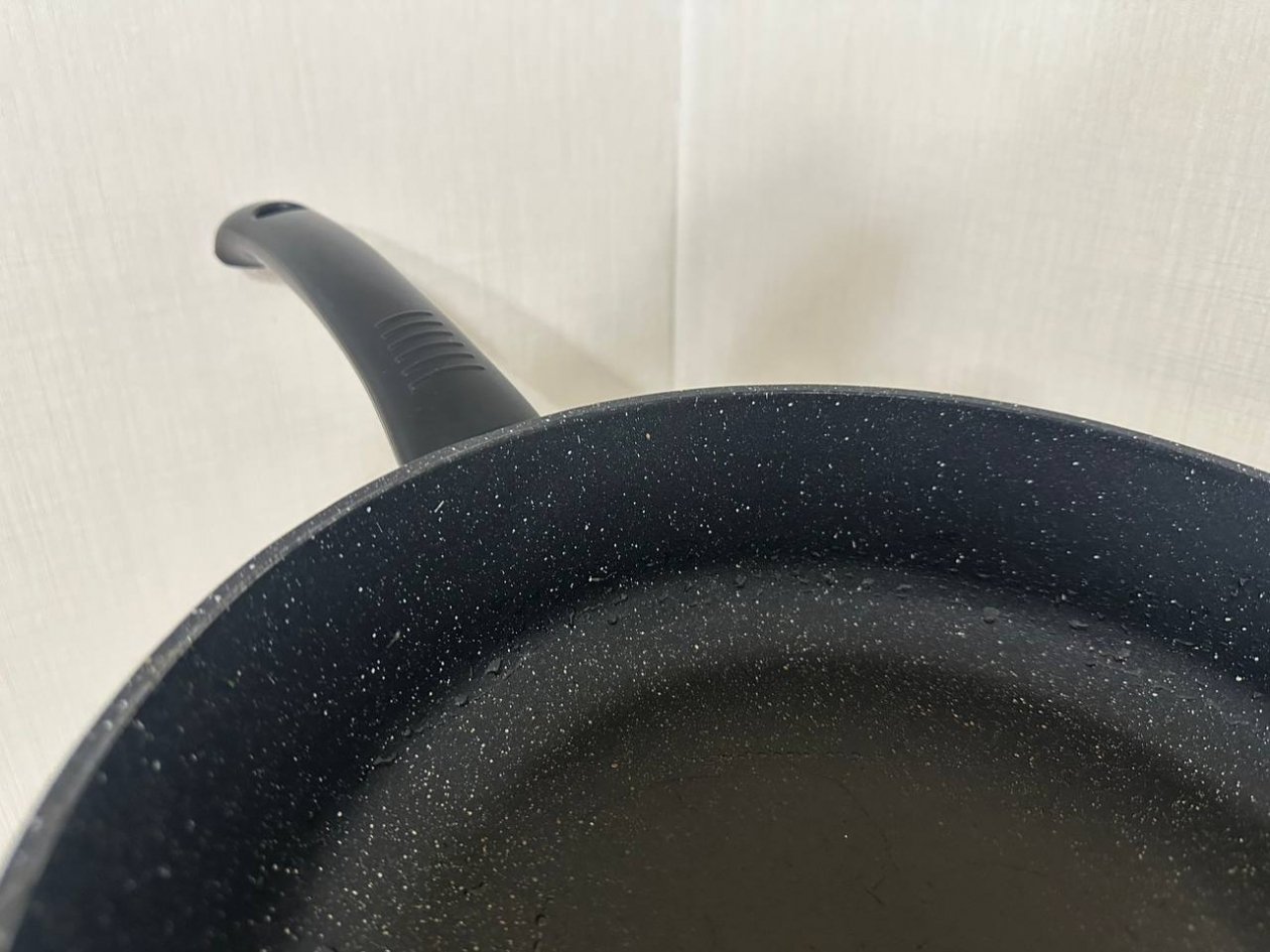 Сковорода ИА SevastopolMedia