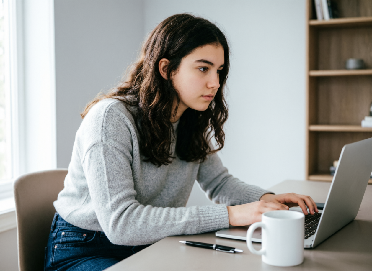 Тематическое фото Создано при помощи ИИ.