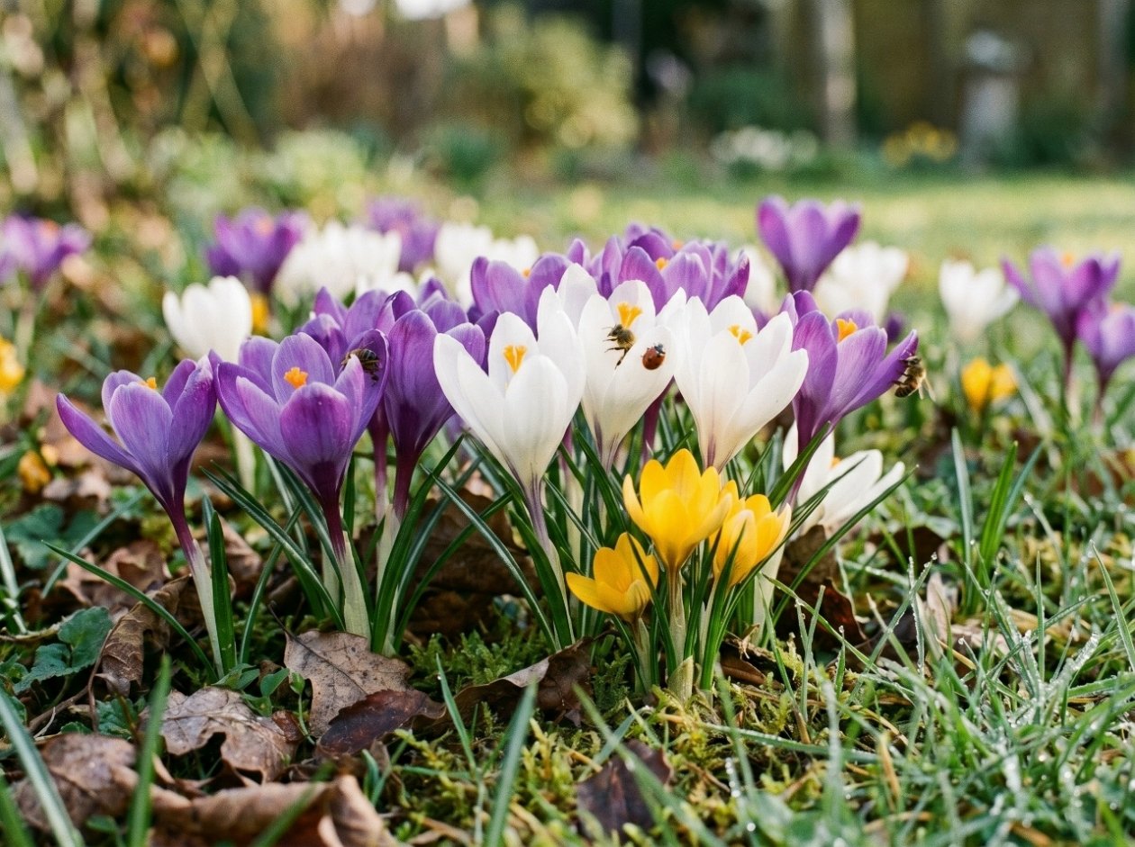 Тематическое фото Создано при помощи ИИ