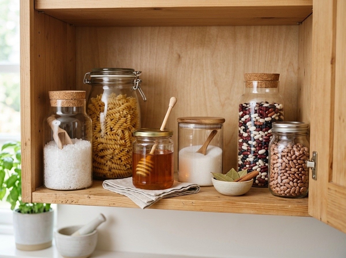 Тематическое фото Создано при помощи ИИ