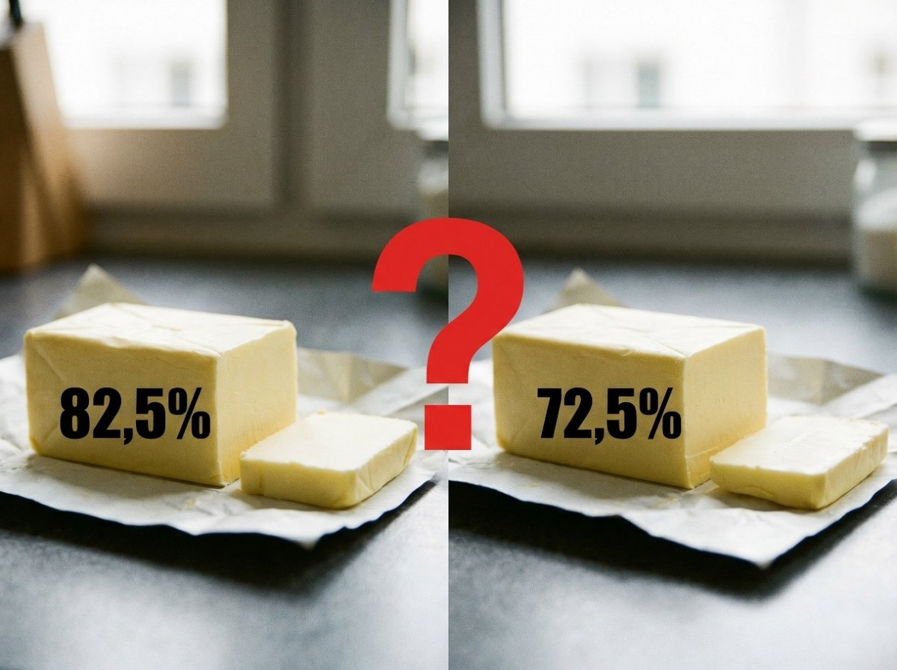 Тематическое фото Создано при помощи ИИ