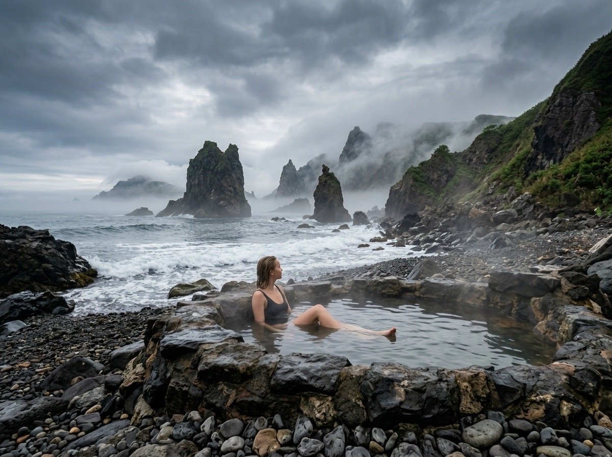 Тематическое фото Создано при помощи ИИ