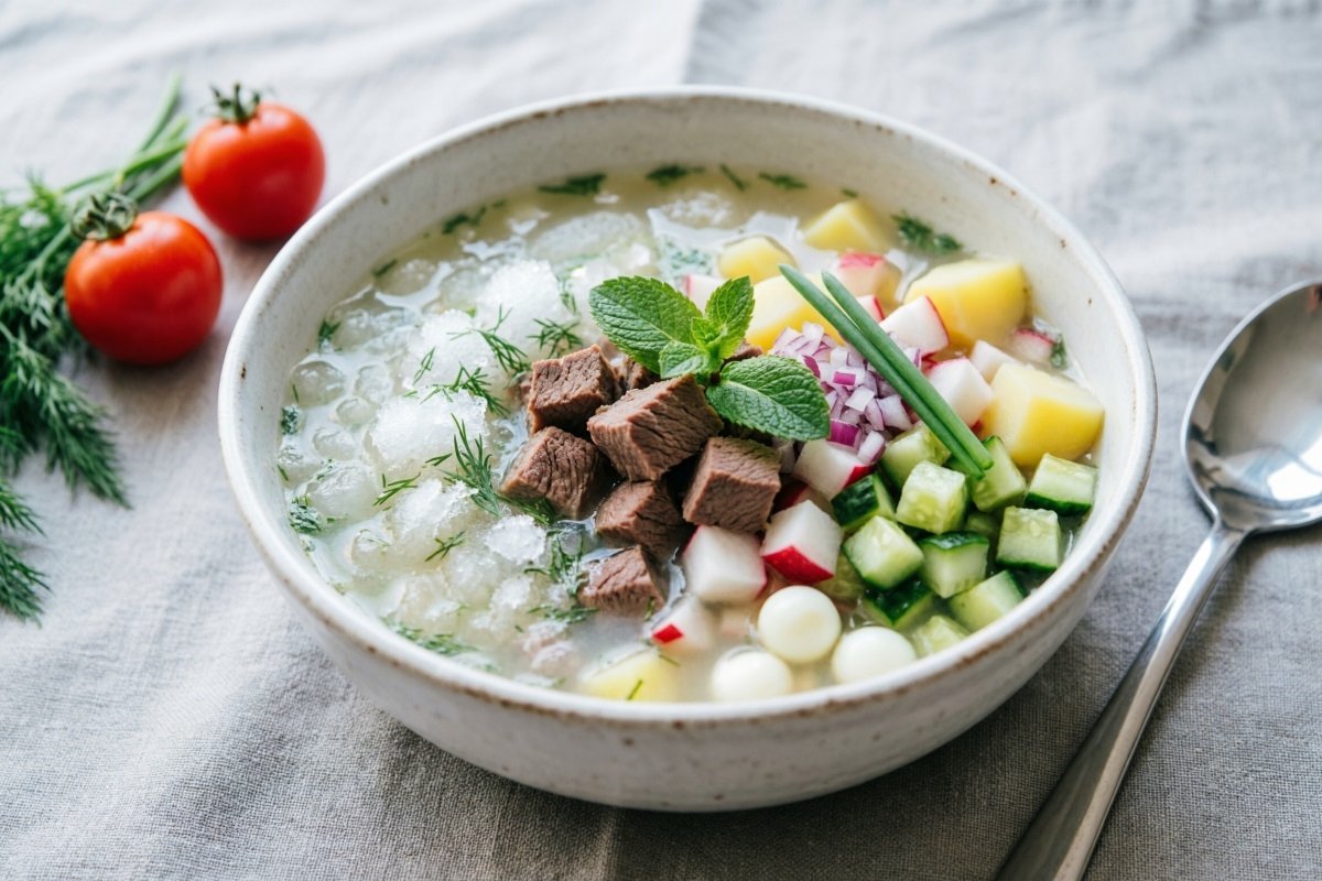 Тематическое фото Создано при помощи ИИ