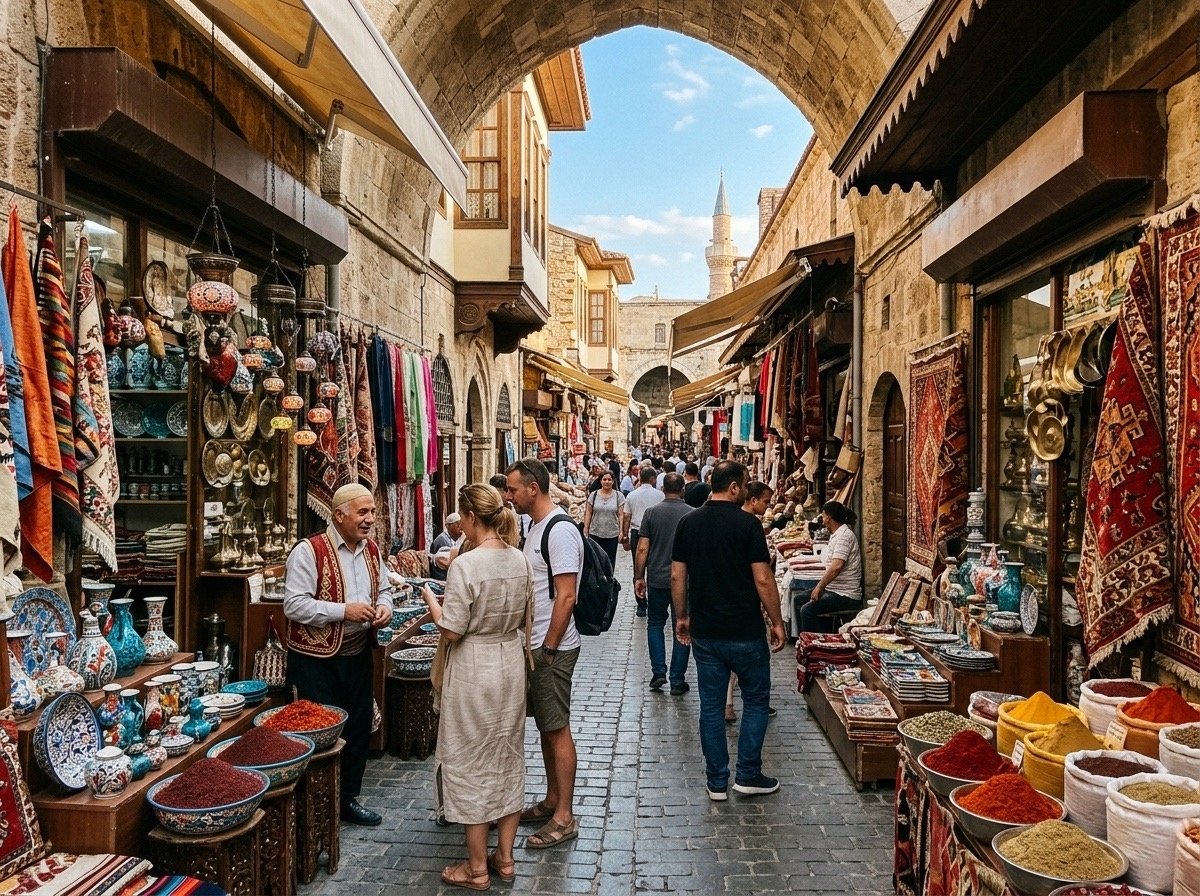 Тематическое фото Создано при помощи ИИ