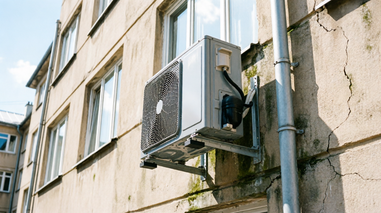 Тематическое фото Создано при помощи ИИ