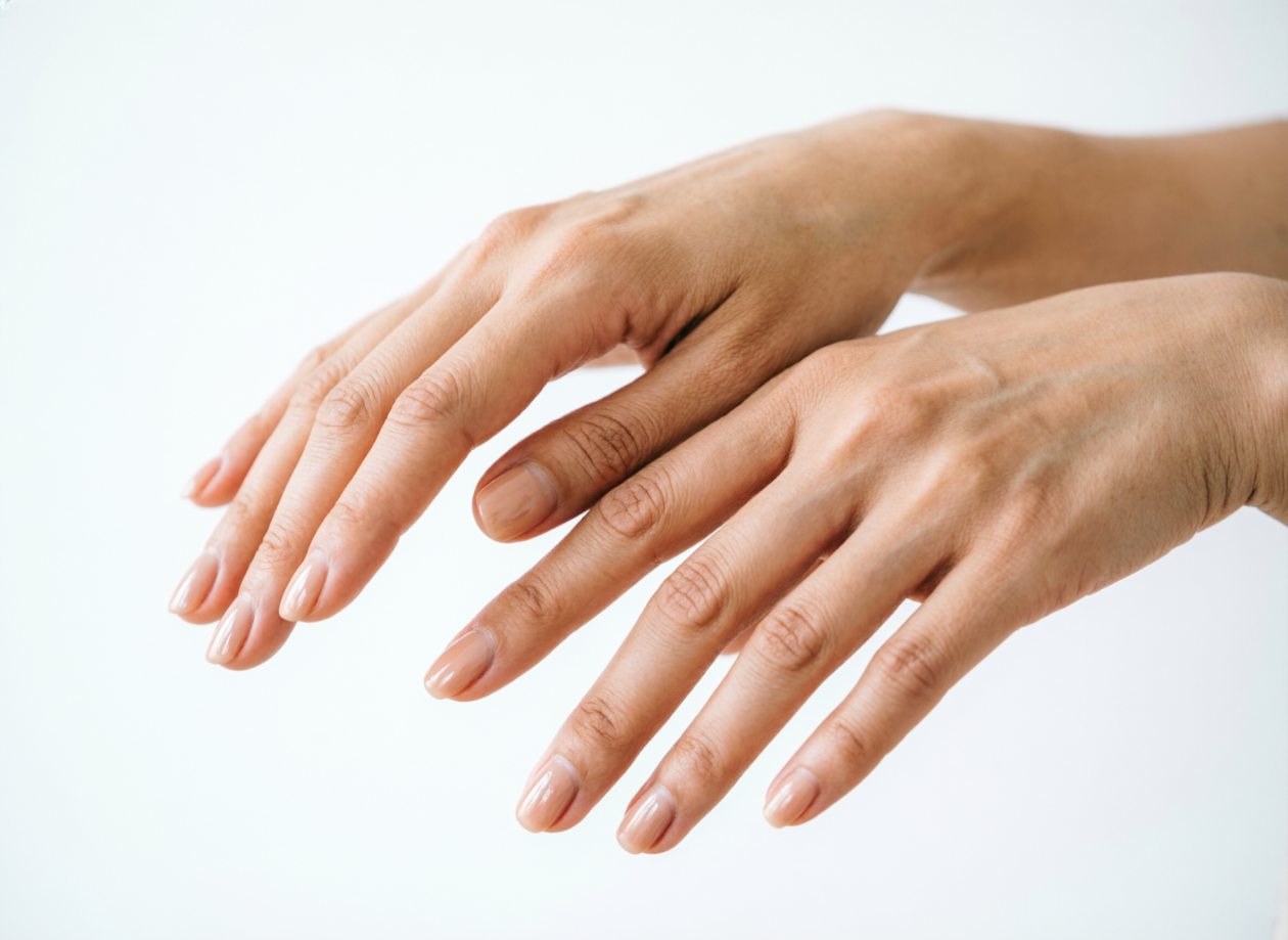 Тематическое фото Создано при помощи ИИ.