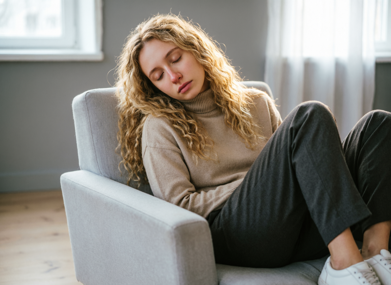 Тематическое фото Создано при помощи ИИ.