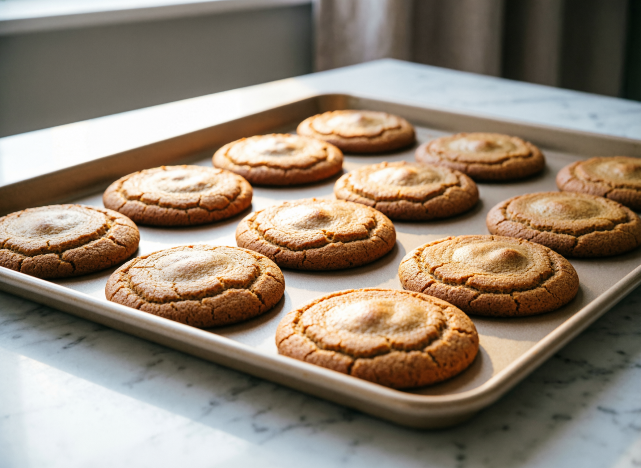 Тематическое фото Создано при помощи ИИ.