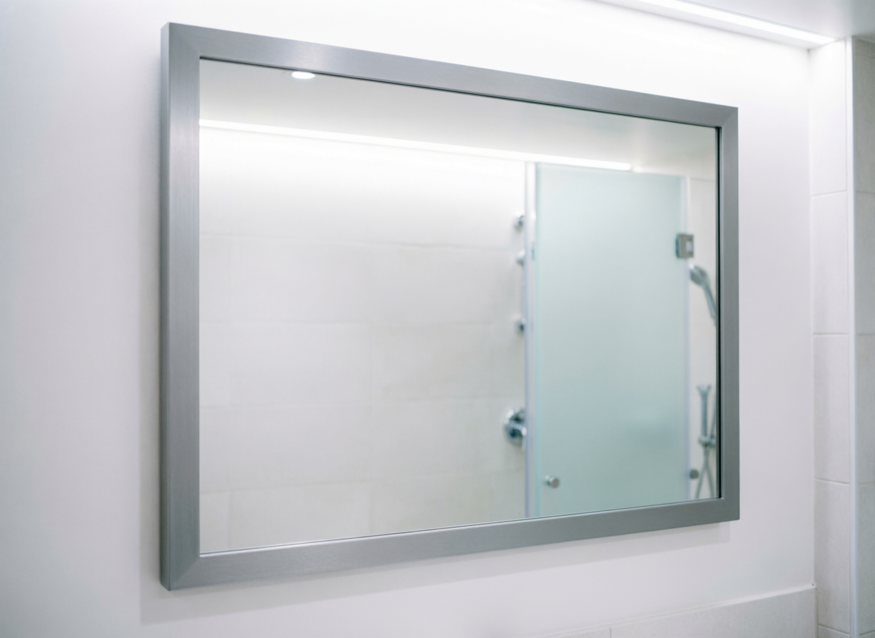 Тематическое фото Создано при помощи ИИ.