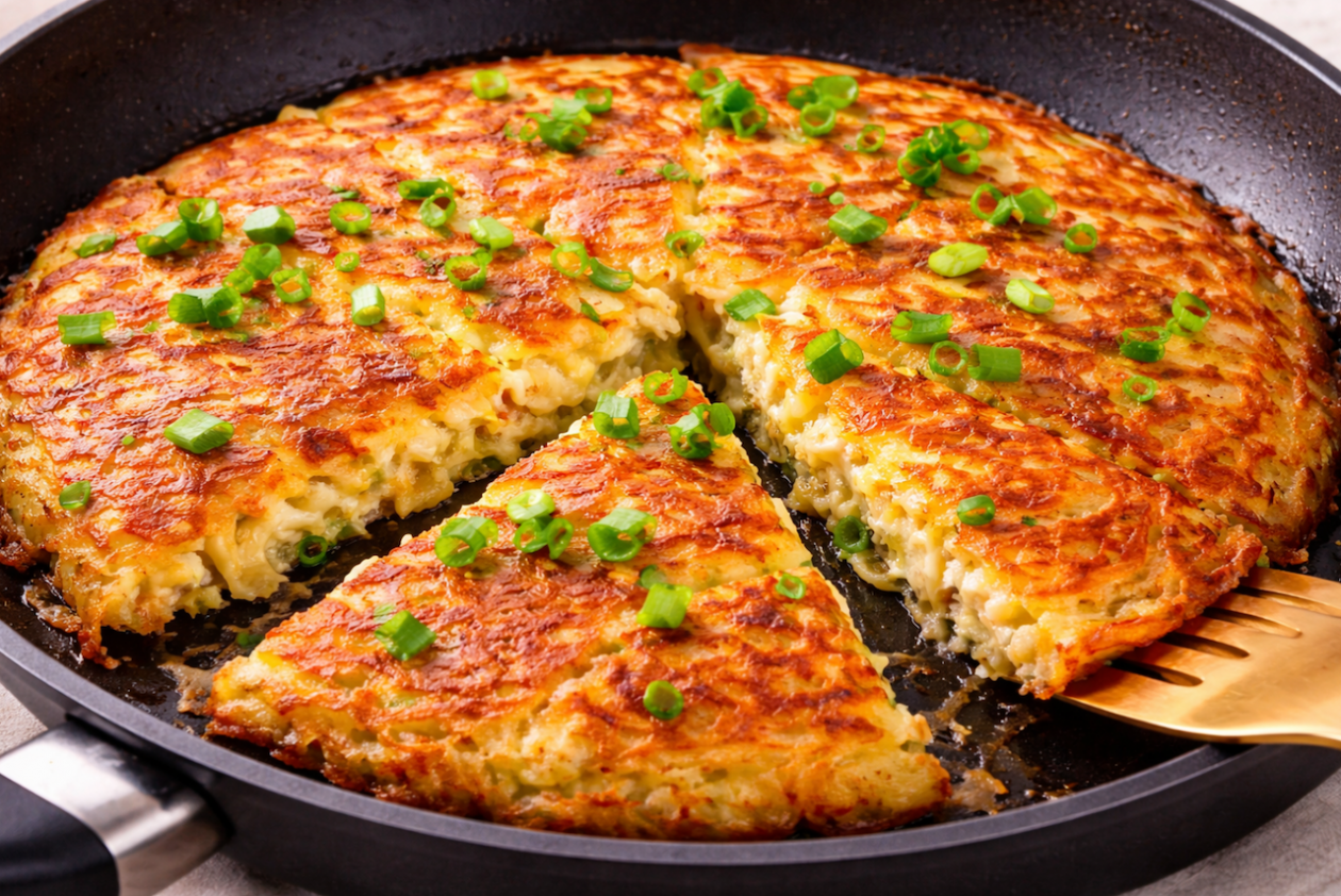 Тематическое фото Создано при помощи ИИ