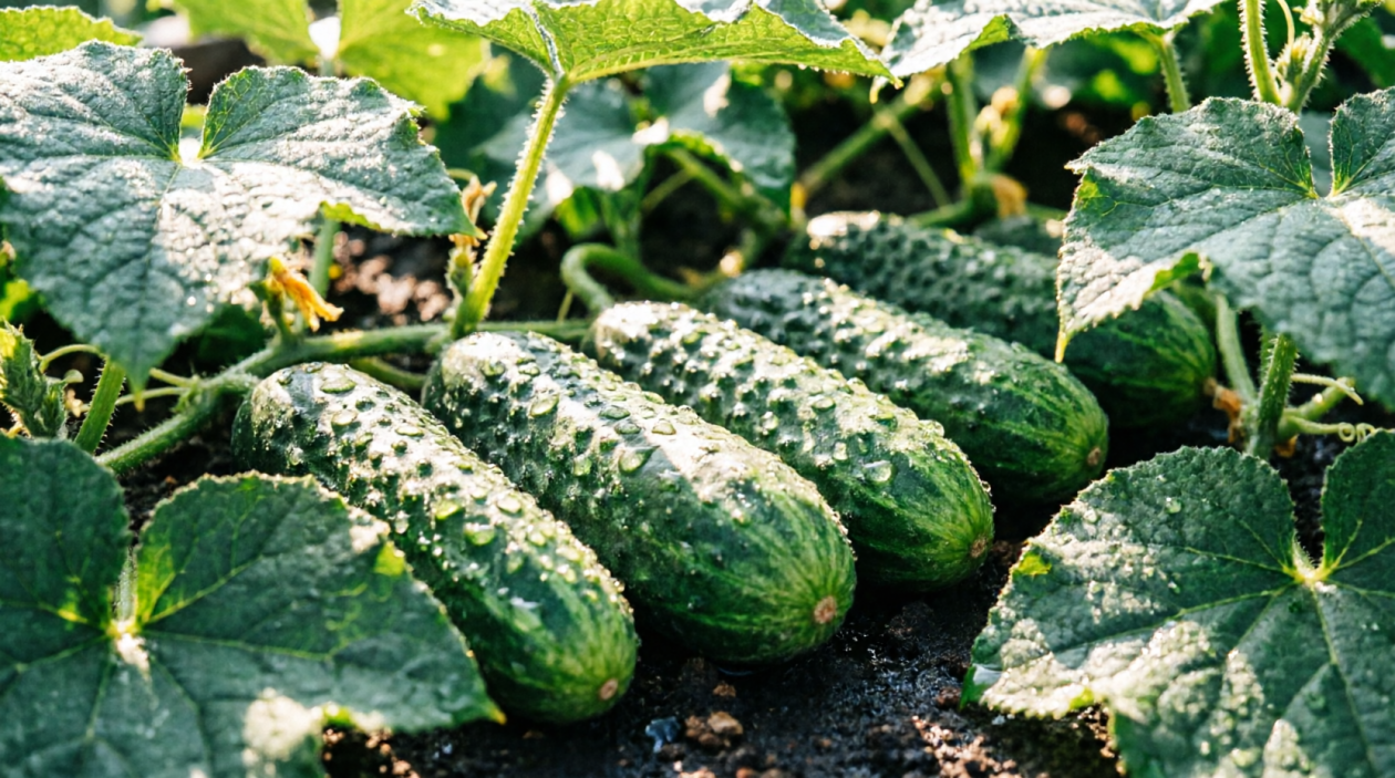 Тематическое фото Создано при помощи ИИ