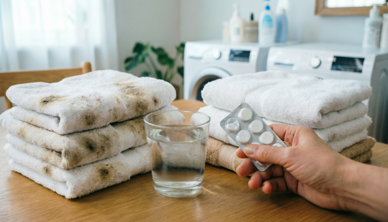 Тематическое фото сгенерировано при помощи ИИ