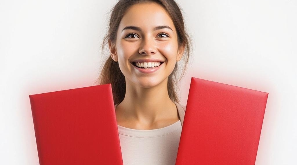 Даже умники с двумя &quotвышками&quot путаются в этих 6 фактах — ТЕСТ Создано при помощи ИИ