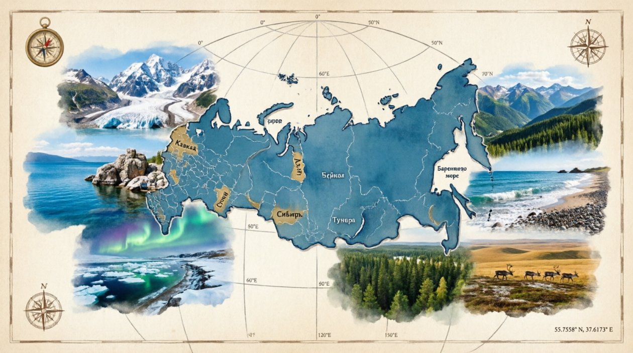 Тематическое фото сгенерировано ИИ