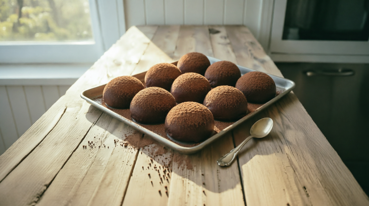 Тематическое фото Создано при помощи ИИ