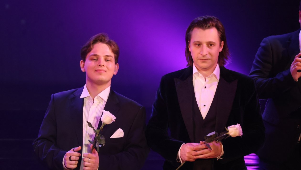 Анна Маринец, ИА UssurMedia