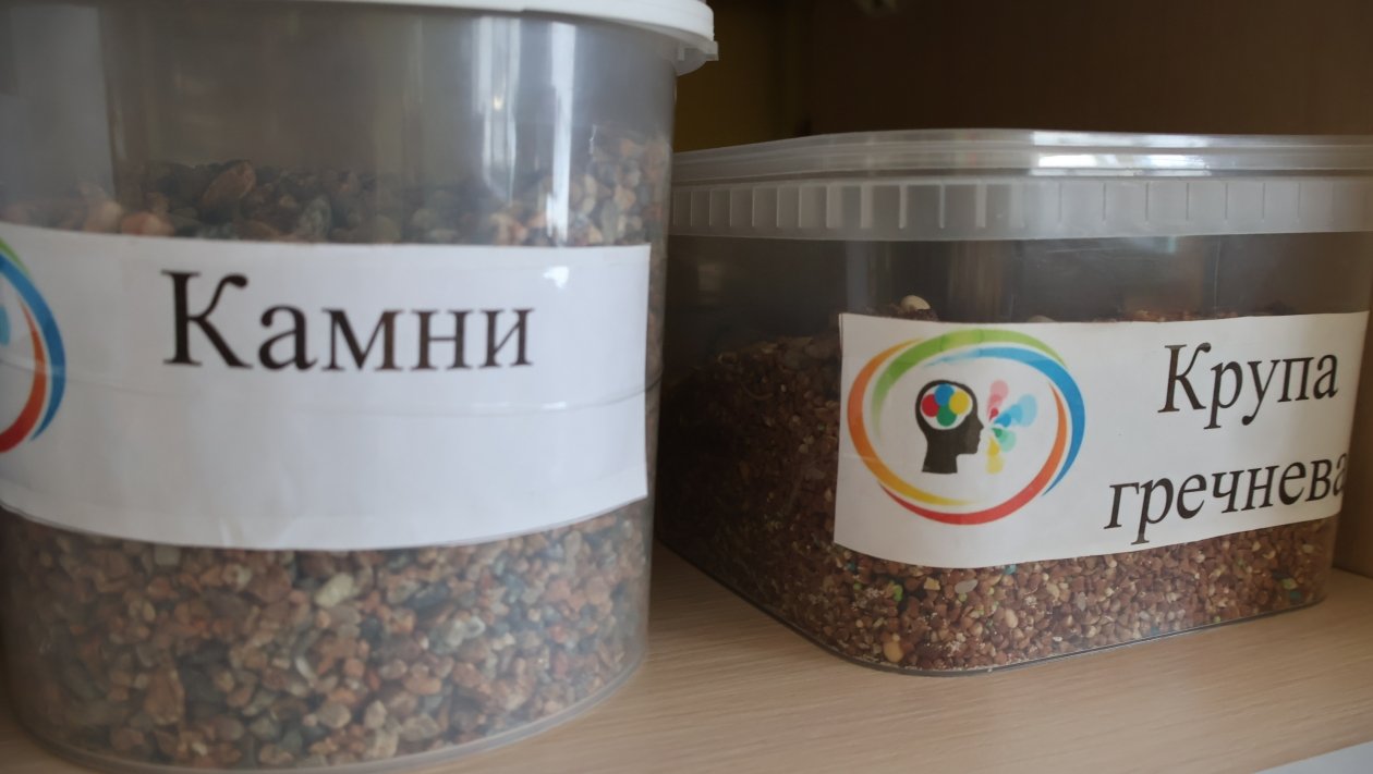 Анна Маринец, ИА UssurMedia