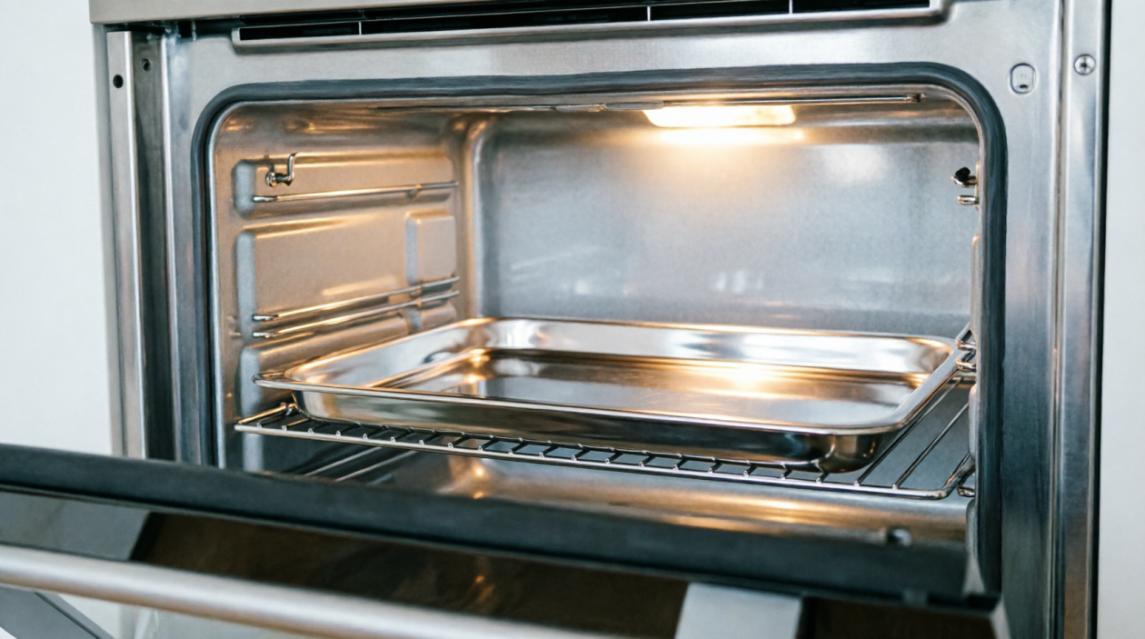 Тематическое фото Создано при помощи ИИ