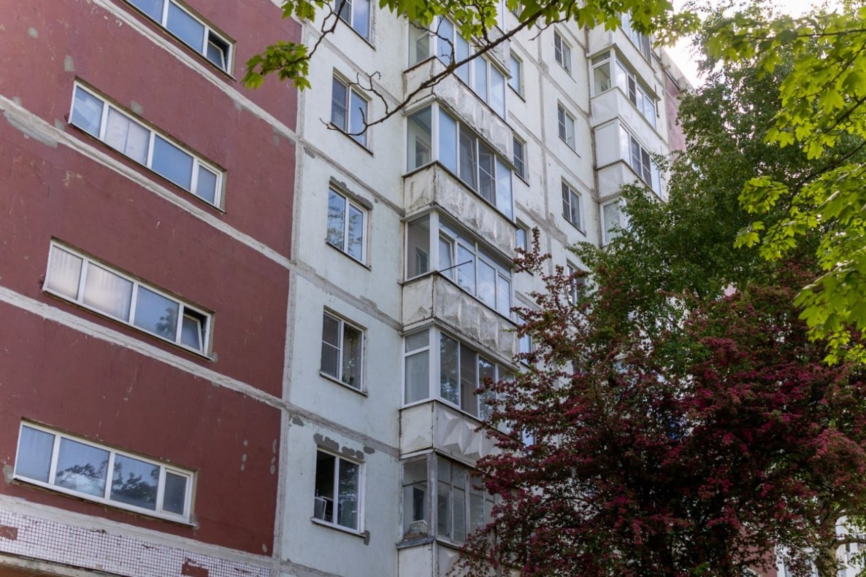 Что в 2026 году УК должны делать для жильцов совершенно бесплатно ИА Stavropol.Media