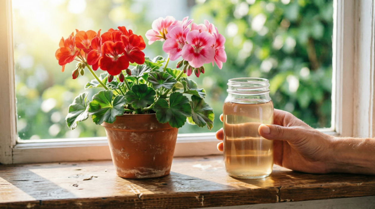 Тематическое фото Создано при помощи ИИ