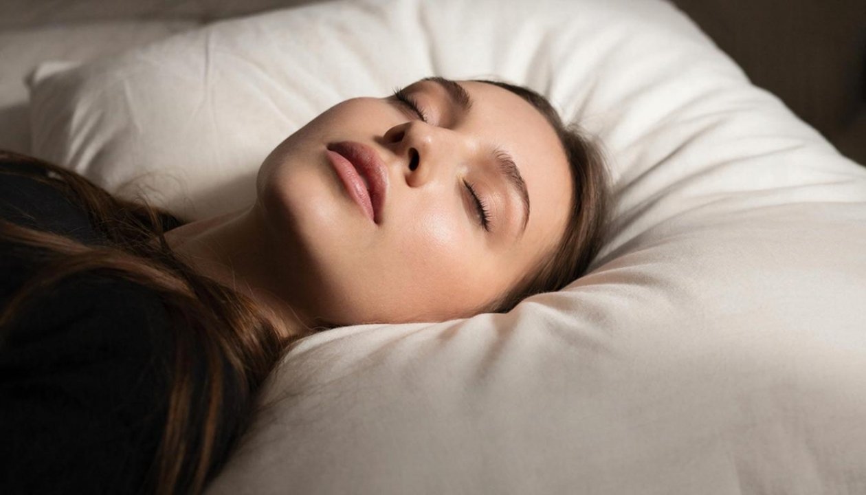 Тематическое фото Создано при помощи ИИ