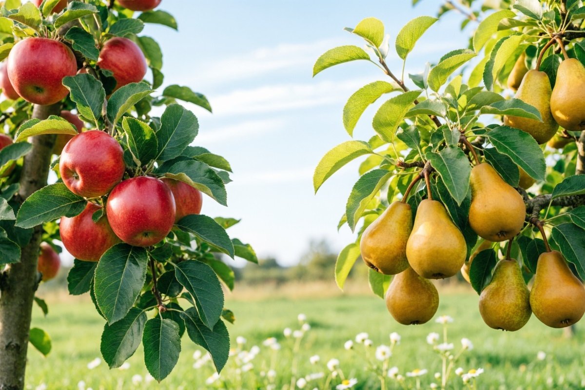 Тематическое фото Создано при помощи ИИ