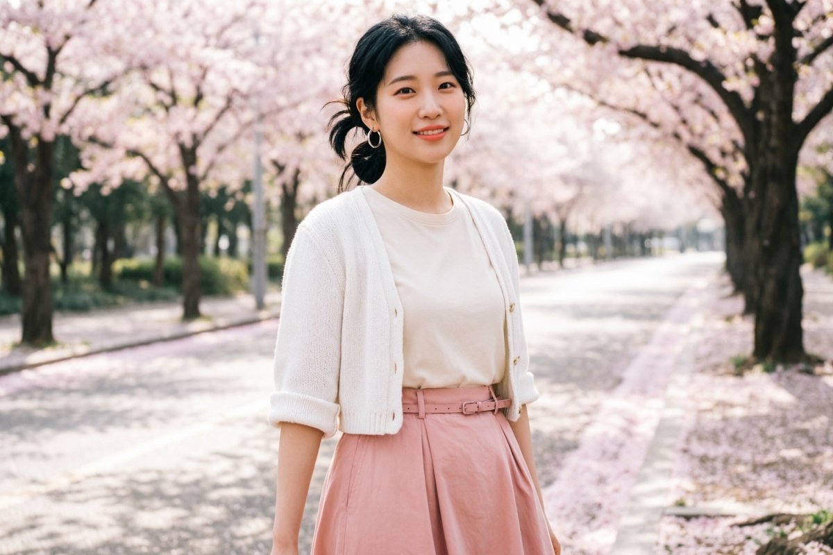 Тематическое фото Создано при помощи ИИ