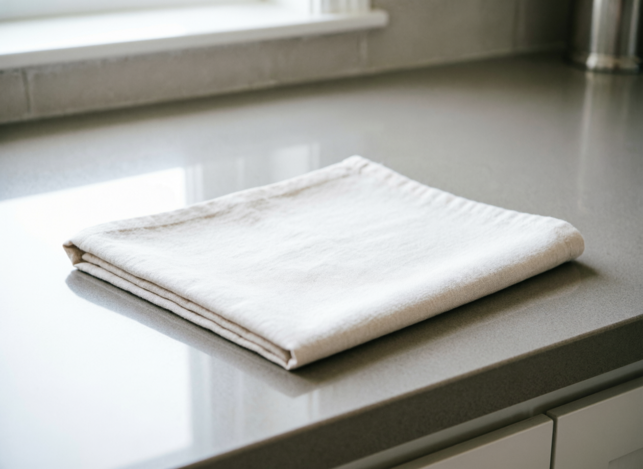 Тематическое фото Создано при помощи ИИ.