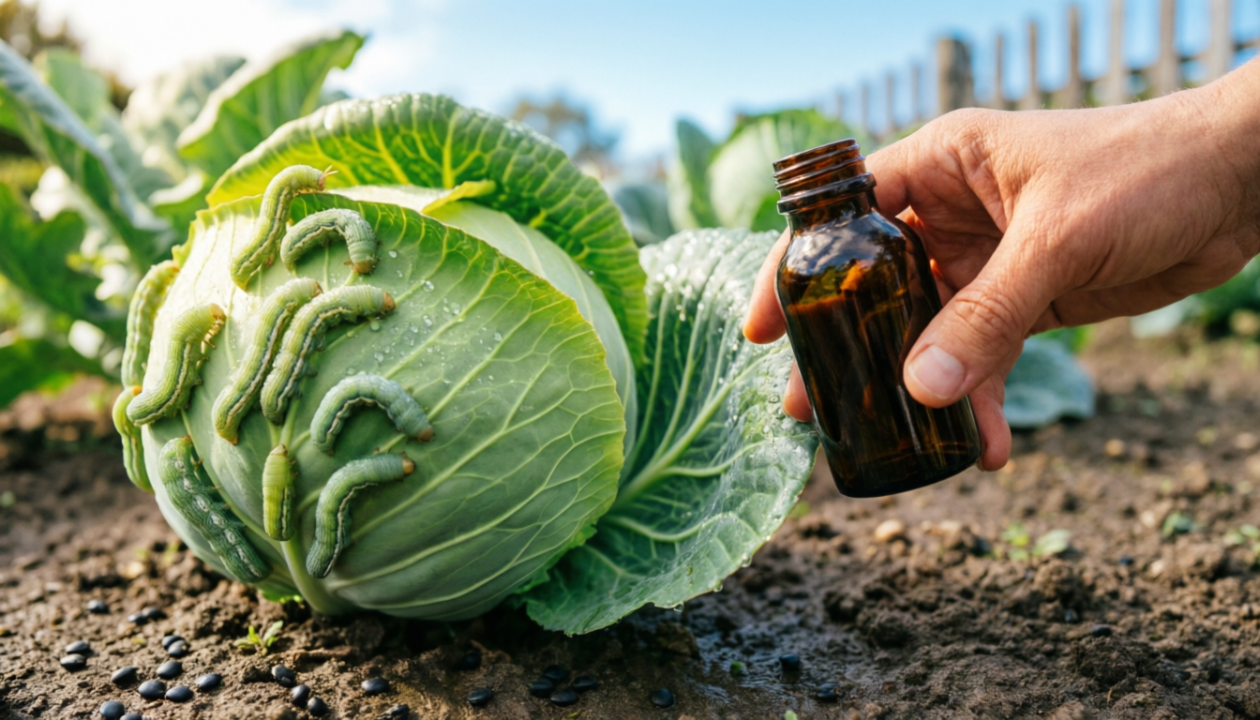 Тематическое фото сгенерировано при помощи ИИ