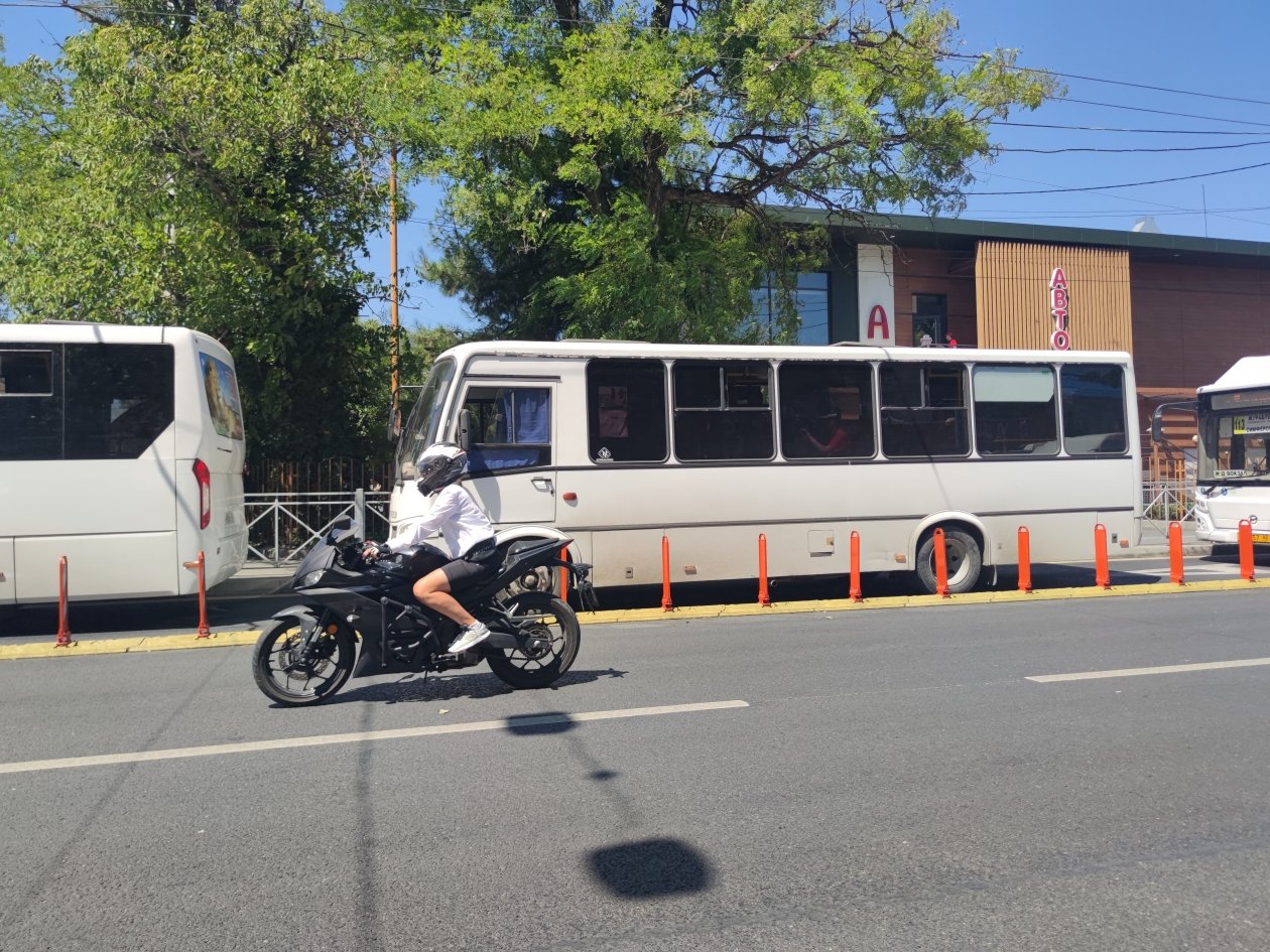 Тематическое фото ИА SevastopolMedia