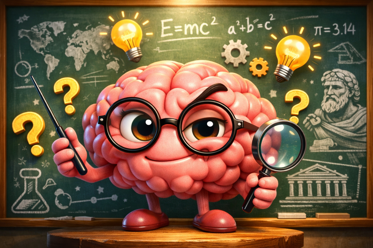 Тематическое фото сгенерировано при помощи ИИ