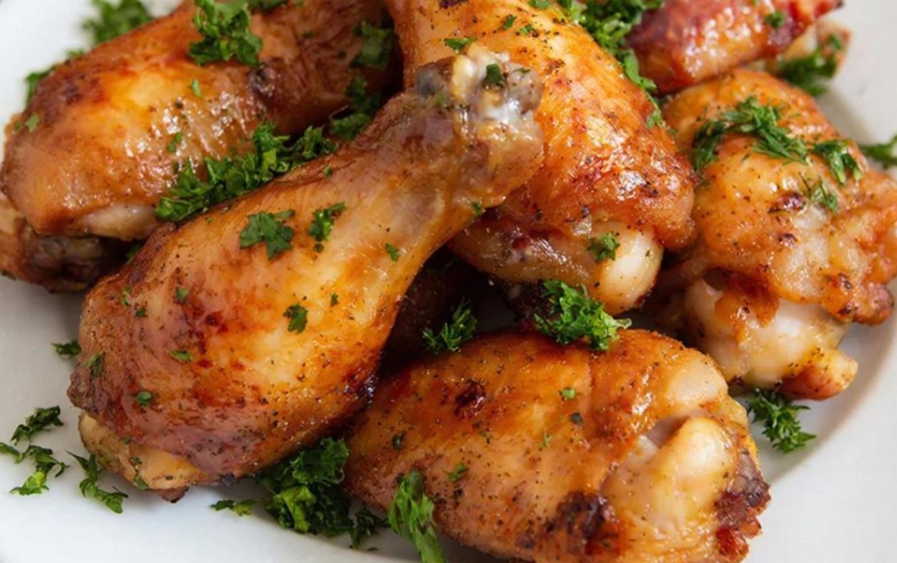 Тематическая иллюстрация Создано при помощи ИИ