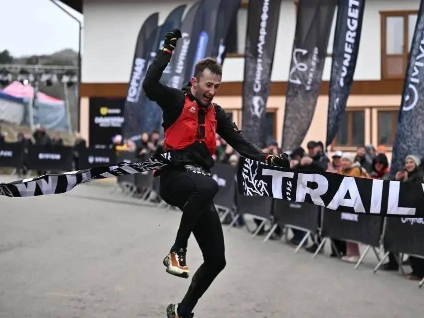 Андрей Брюханов тг-канал (18+) правительства Забайкалья