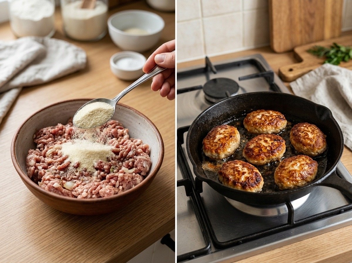 Тематическое фото Создано при помощи ИИ