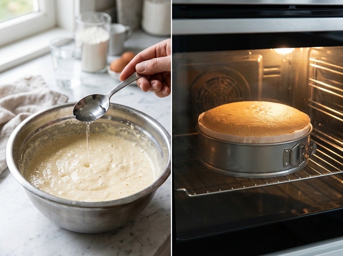 Тематическое фото Создано при помощи ИИ