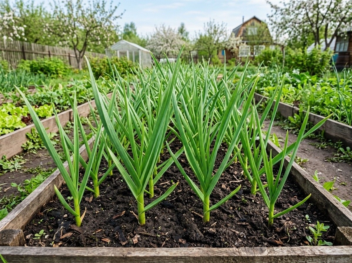 Тематическое фото Создано при помощи ИИ
