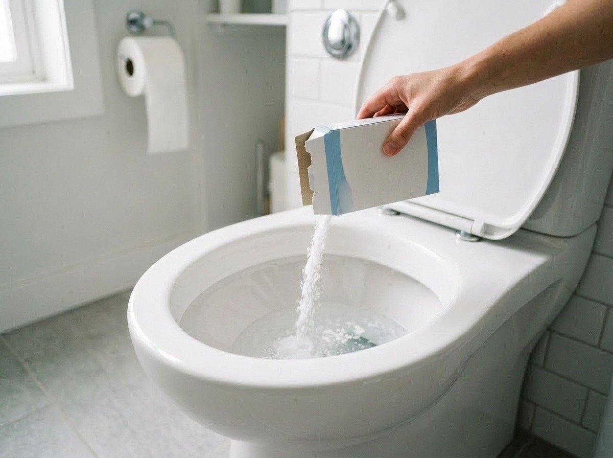 Тематическое фото Создано при помощи ИИ