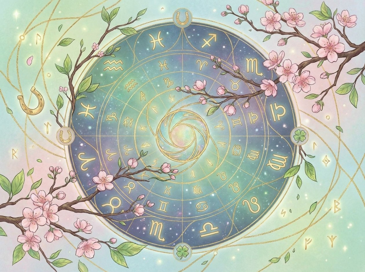 Тематическое фото Создано при помощи ИИ