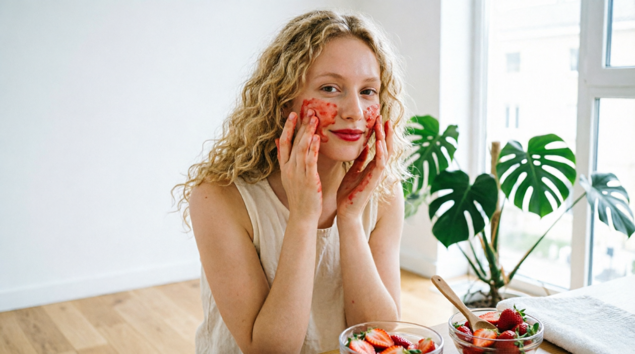 Тематическое фото Создано при помощи ИИ