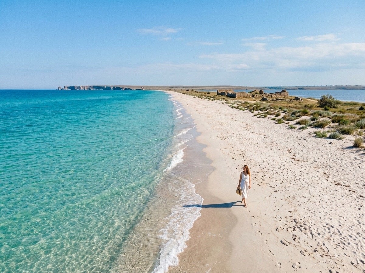 Тематическое фото Создано при помощи ИИ